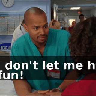 4f693bb4-b6ef-4f77-ba10-4f679b830d18.gif