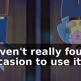4f6a49a3-0ff2-454f-bbc6-03f8a479e16e.gif
