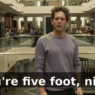 4f6ad785-8e86-442a-bbb9-5f05a82483a9.gif