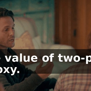 4f6adfcf-0fa0-482c-a32a-c988ee8bfe03.gif