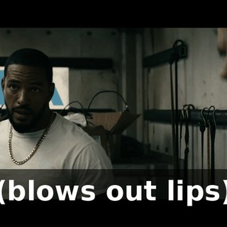 4f6b107e-780a-4960-b15b-8a00b03b5143.gif