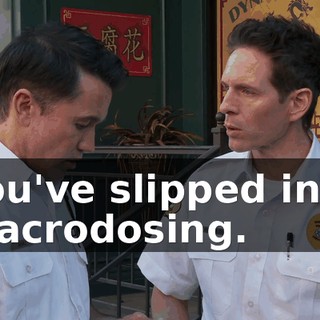 4f6b5486-04a2-4013-a4f2-5b59d33d651e.gif