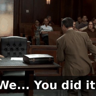 4f6b6268-89c3-47c8-9359-2b7d94b54fa4.gif