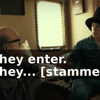 4f6b9715-a8e4-4f52-a8ae-e7f72e9daefb.gif