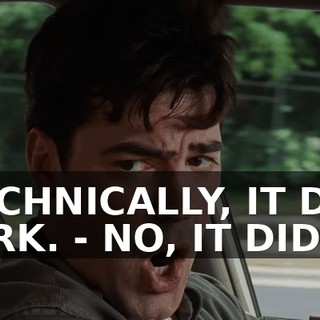 4f6bca99-2b34-48e5-9d92-9b167ecfb5bb.gif
