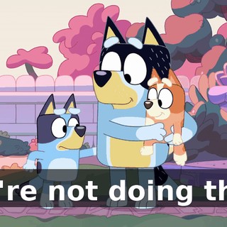 4f6bffa0-8397-48b2-a6ef-5b8320d0e38e.gif