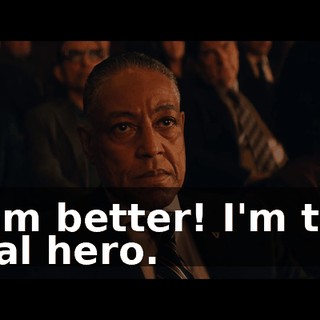 4f6c2384-b8a8-4d07-b790-20437a11b70b.gif