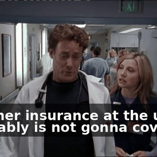 4f6c5338-3325-4f25-9380-638d4d7ef09e.gif