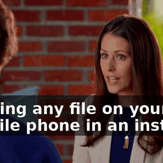 4f6c6ce9-57bd-43aa-8529-ef898b35b893.gif