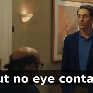 4f6d08a6-a6c4-4f0b-aeef-c462fa7f9c50.gif