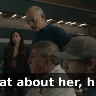 4f6d0b35-7ae6-47c6-bb26-4548067116df.gif