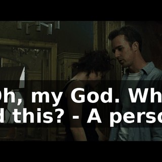 4f6e83b7-fc92-4f32-825a-dcc1c33c89ba.gif