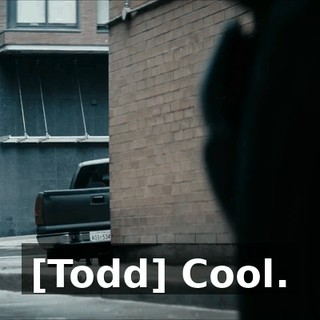 4f6f0447-e539-4649-a456-091609a9fd32.gif