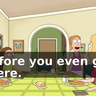 4f6f279e-9f3b-4b7b-9e60-61f9af793b03.gif