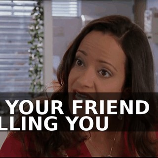 4f6f33e9-01e8-402f-92f8-667ca4acd6ae.gif