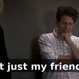 4f6ffebf-2754-4631-bd05-d9de7c3b3eee.gif