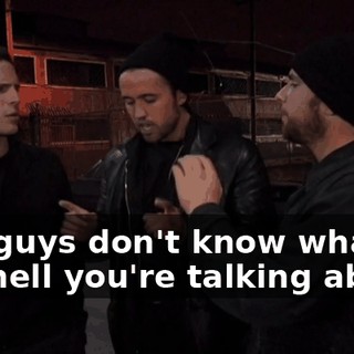 4f702821-33ac-4362-be65-b802c8720c09.gif