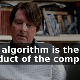 4f709590-f307-470a-8bca-4bb8ead67658.gif
