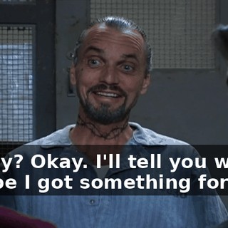 4f70abca-01ad-401e-8ac9-80e835bf7bdb.gif