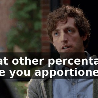 4f711429-e035-4de8-a958-31265cd8f671.gif