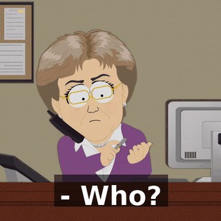 4f71e474-c95c-4fb4-adbf-9fe8cdbea11e.gif