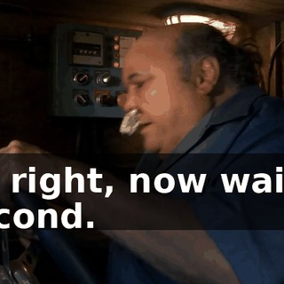 4f72098e-aeda-4a5f-a60a-06749cde2606.gif