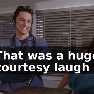 4f720b0b-112c-42e0-9ff9-fb780e9037e4.gif