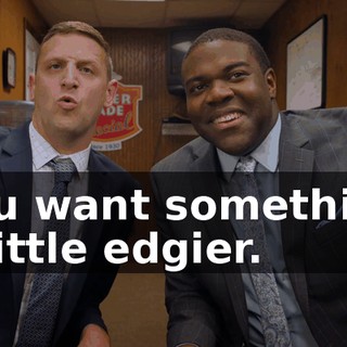 4f7296a0-e6b2-48d8-b532-262e16cdb58e.gif