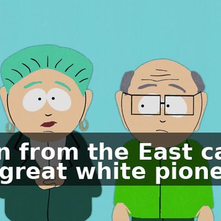 4f737916-849b-4545-b15b-2341e4d262b2.gif