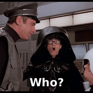 4f73aa3d-6d72-4818-a933-245b8f16f3b1.gif