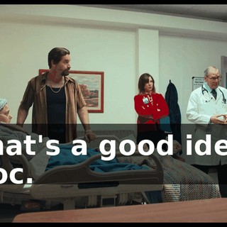 4f7449fa-17fd-4b2f-903c-155dda6af297.gif