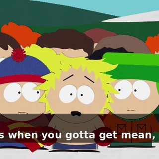 4f74949e-6460-4b5b-ab35-736f9b630366.gif