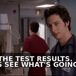 4f759f4d-6b3c-49f0-889b-454e4b58e64c.gif