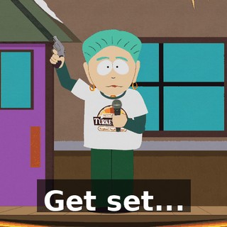 4f760df8-eb57-443a-adc7-e5cbb9f8558b.gif