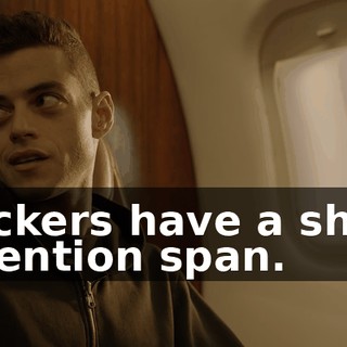 4f761ec2-9373-4394-ae2d-030b03f60ec0.gif