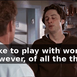 4f768a43-c6c8-4f22-a1c7-9442dbe387a0.gif