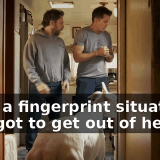 4f77048f-6248-4018-bca2-a695ad7c30c3.gif