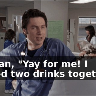 4f78479c-13dd-47fa-b57a-e173f3a91937.gif