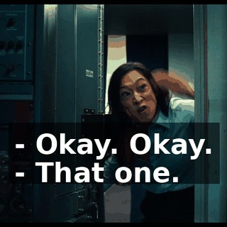 4f78886e-149c-4a9c-b43b-d4ce968c3186.gif
