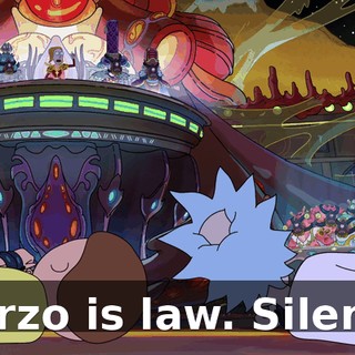 4f7b7ca7-2668-4e08-a2e6-ae7ee61587bc.gif