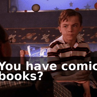 4f7c38b0-b0d2-4472-a8e8-a61b156707b6.gif