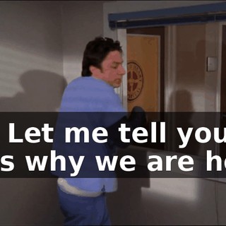 4f7c7f8d-3b8e-4d8d-9e67-81b03cbbefcb.gif