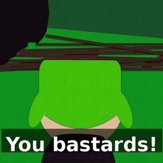4f7d57d0-5b2c-4805-be1d-8605ac660d1a.gif