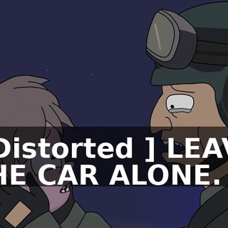 4f7d610d-e2cd-4def-8447-a94380f11ce5.gif