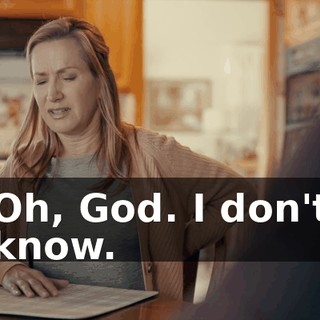 4f7d9044-6e8d-4996-9e4c-daa220593359.gif