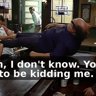 4f7e52cb-48f0-4b0e-a78c-4bd0759ae629.gif