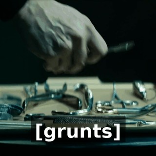 4f7fafe2-a84b-48d1-a2b9-2838770ba03d.gif