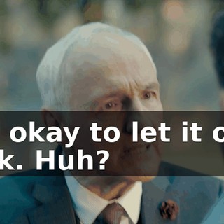 4f7ff89b-0b59-4412-9413-3b93b7ea3461.gif