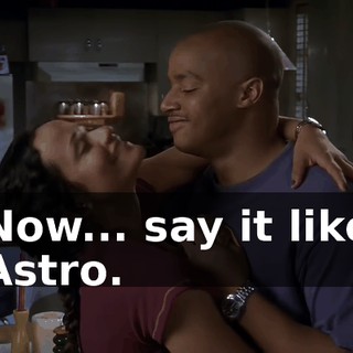 4f7ff8ee-3b1b-4f08-b04f-9e7614b68374.gif
