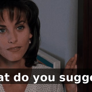 4f80e945-de35-43cf-8f6a-d67fdf70239f.gif